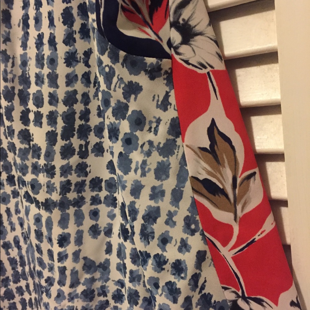 January 24th - Picture 4 of 5